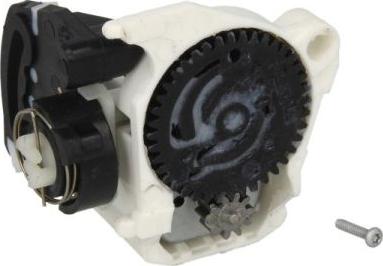 BLIC 6010-09-030449P - Regulēšanas elements, Centrālā atslēga www.autospares.lv