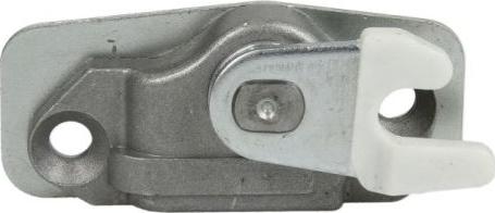 BLIC 6010-07-006423P - Durvju slēdzene www.autospares.lv