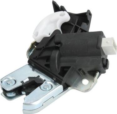 BLIC 6010-25-036449P - Boot Lock www.autospares.lv