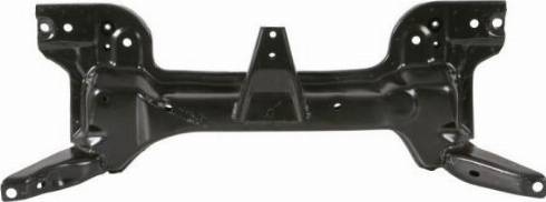 BLIC 0206-05-2022005P - Palīgrāmis / Agregātu balsts www.autospares.lv