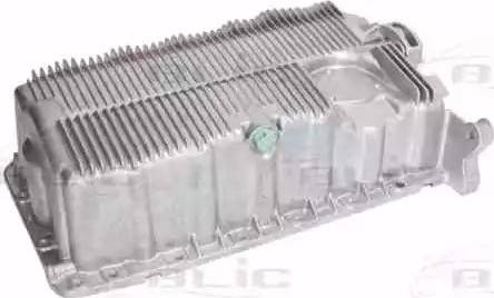 BLIC 0216-00-9524471P - Eļļas vācele www.autospares.lv