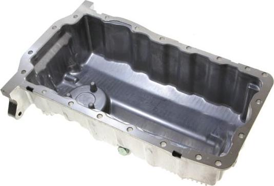 BLIC 0216-00-9524472P - Eļļas vācele www.autospares.lv