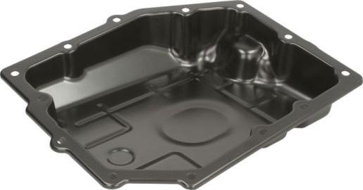 BLIC 0216-00-0938475P - Масляный поддон, автоматическая коробка передач www.autospares.lv