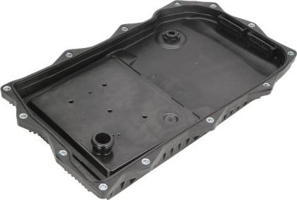 BLIC 0216-00-0066479P - Гидрофильтр, автоматическая коробка передач www.autospares.lv