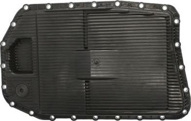 BLIC 0216-00-0062478P - Eļļas vācele, Automātiskā pārnesumkārba www.autospares.lv