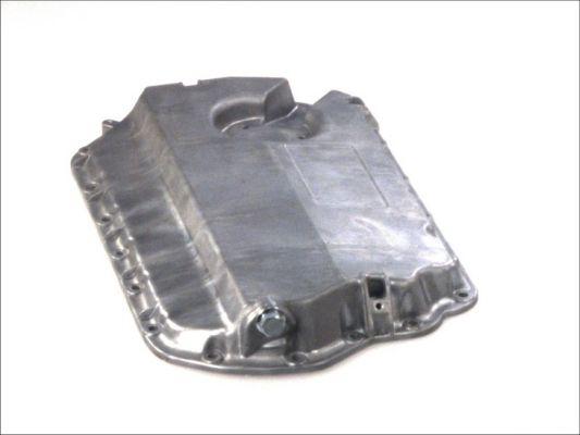 BLIC 0216-00-0014473P - Eļļas vācele www.autospares.lv