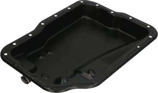 BLIC 0216-14-0420470P - Eļļas vācele, Automātiskā pārnesumkārba www.autospares.lv