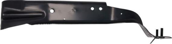 BLIC 7802-03-0029382P - Mounting, mudguard holder www.autospares.lv