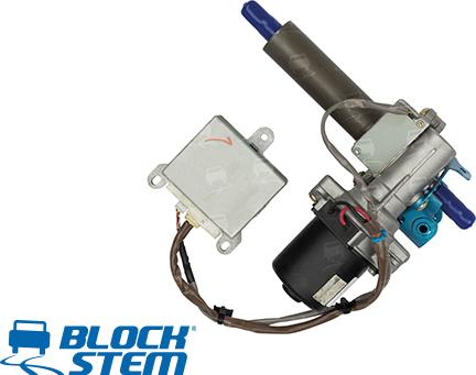 BlockStem EPS0021R - Stūres statne autospares.lv