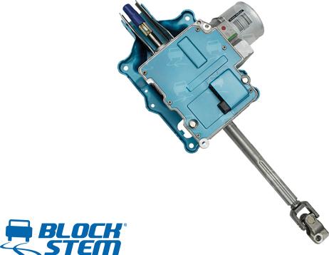 BlockStem ERFI610 - Stūres statne www.autospares.lv