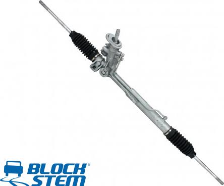 BlockStem SGI0050R - Stūres mehānisms www.autospares.lv