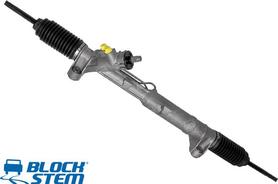 BlockStem SGI0169R - Steering Gear www.autospares.lv