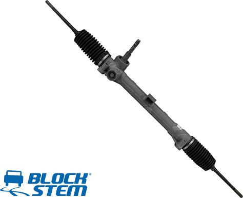 BlockStem SGM0050R - Stūres mehānisms www.autospares.lv