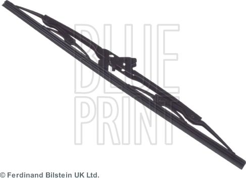 Blue Print AD16HC400 - Stikla tīrītāja slotiņa www.autospares.lv