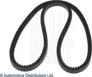 Blue Print AD13V915 - V-Belt www.autospares.lv