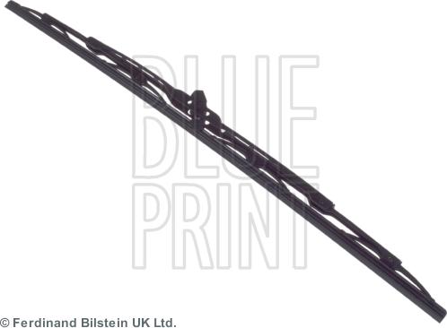 Blue Print AD22HC550 - Wiper Blade www.autospares.lv