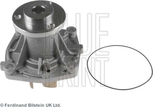 Blue Print ADA109105 - Ūdenssūknis autospares.lv