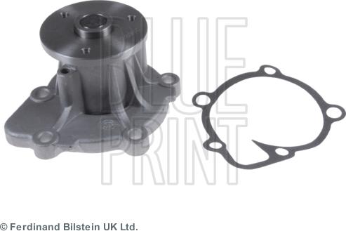 Blue Print ADA109115C - Water Pump www.autospares.lv