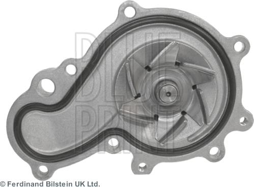 Blue Print ADA109118 - Ūdenssūknis www.autospares.lv