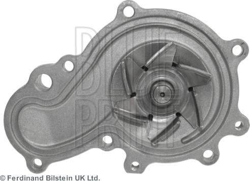 Blue Print ADA109118 - Ūdenssūknis www.autospares.lv