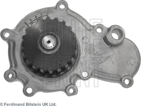 Blue Print ADA109118 - Ūdenssūknis www.autospares.lv