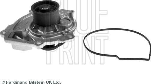 Blue Print ADA109127 - Water Pump www.autospares.lv