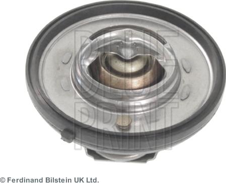 Blue Print ADA109203 - Termostats, Dzesēšanas šķidrums autospares.lv