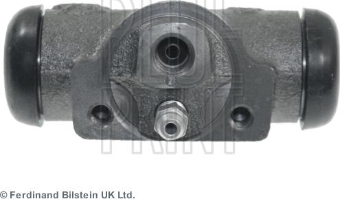 Blue Print ADA104408 - Wheel Brake Cylinder www.autospares.lv