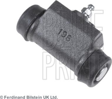 Blue Print ADA104403 - Riteņa bremžu cilindrs www.autospares.lv