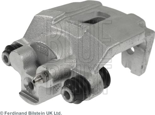 Blue Print ADA1045505 - Bremžu suports www.autospares.lv