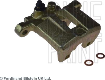 Blue Print ADA104516 - Brake Caliper www.autospares.lv