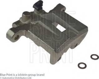 Blue Print ADA104517 - Brake Caliper www.autospares.lv