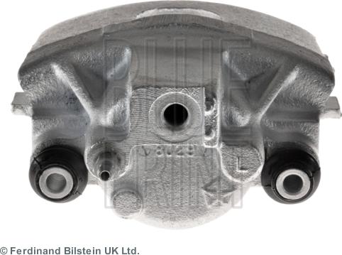 Blue Print ADA104819 - Bremžu suports autospares.lv