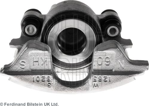 Blue Print ADA104819 - Bremžu suports autospares.lv