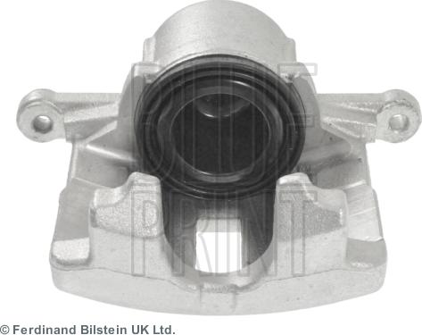 Blue Print ADA104813 - Bremžu suports www.autospares.lv