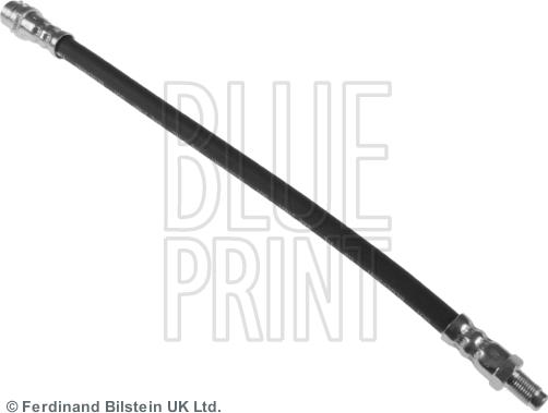 Blue Print ADA105356 - Bremžu šļūtene autospares.lv