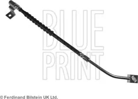 Blue Print ADA105313 - Brake Hose www.autospares.lv