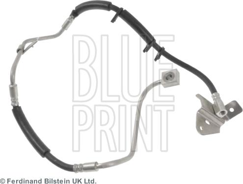 Blue Print ADA105317 - Bremžu šļūtene www.autospares.lv