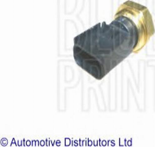 Blue Print ADA106606C - Devējs, Eļļas spiediens www.autospares.lv