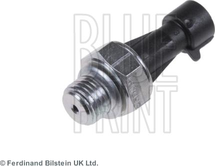 Blue Print ADA106607 - Sender Unit, oil pressure www.autospares.lv