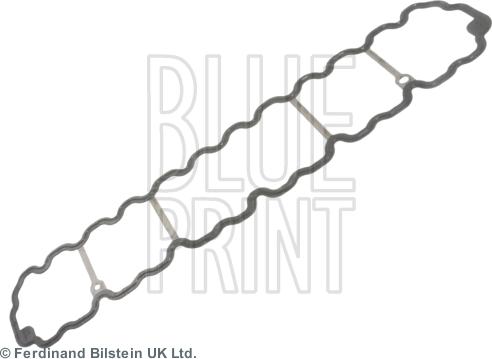 Blue Print ADA106701 - Blīve, Motora bloka galvas vāks www.autospares.lv