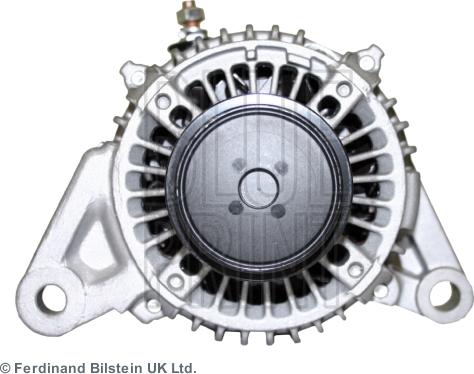 Blue Print ADA1011502C - Генератор www.autospares.lv