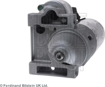 Blue Print ADA101206 - Starter www.autospares.lv