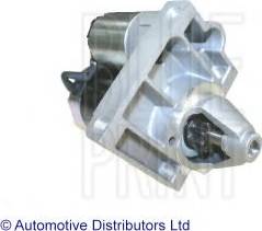 Blue Print ADA101214 - Starter www.autospares.lv