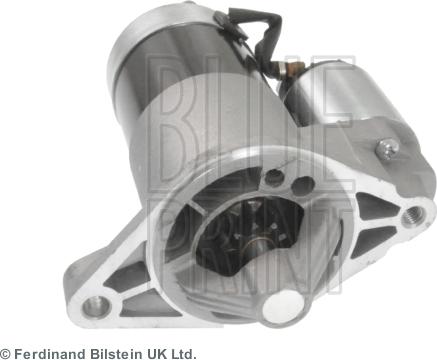 Blue Print ADA101213C - Starter www.autospares.lv