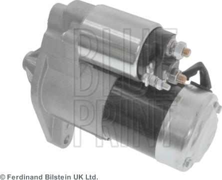 Blue Print ADA101213C - Starter www.autospares.lv