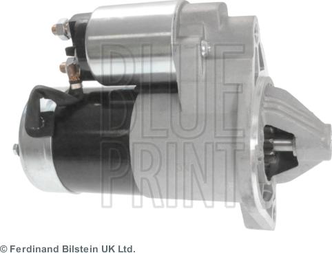 Blue Print ADA101213C - Starter www.autospares.lv