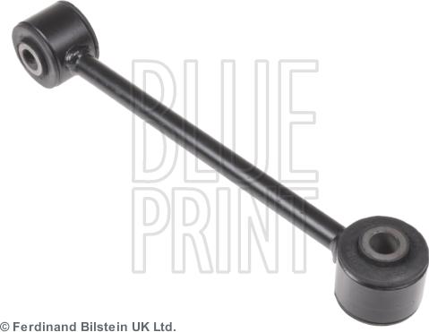 Blue Print ADA108504 - Stiepnis / Atsaite, Stabilizators www.autospares.lv