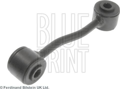 Blue Print ADA108501 - Stiepnis / Atsaite, Stabilizators www.autospares.lv