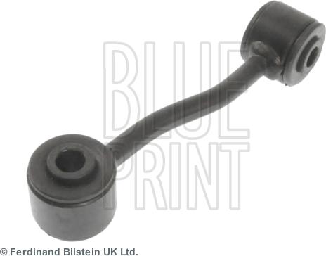 Blue Print ADA108501 - Stiepnis / Atsaite, Stabilizators www.autospares.lv